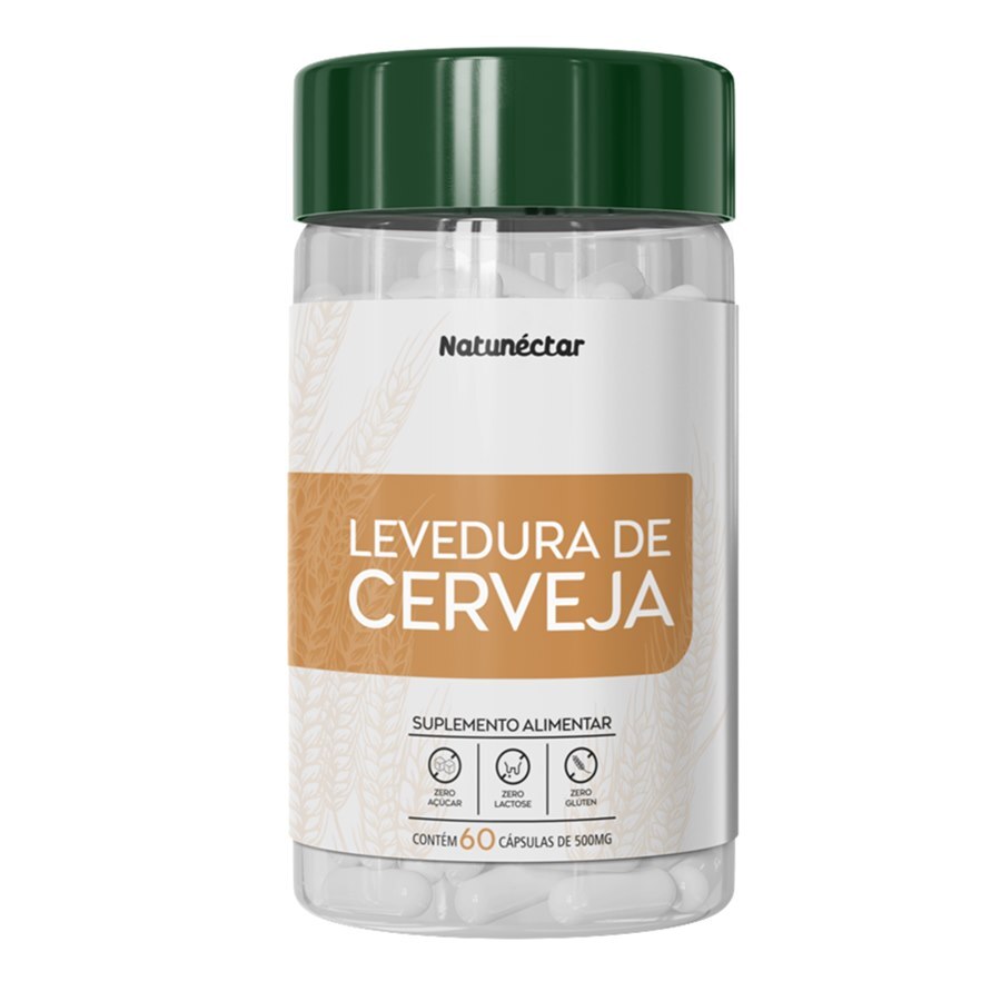 https://cdn.ultrafarma.com.br/static/produtos/833676/large-639142777302394171-833676_1.png