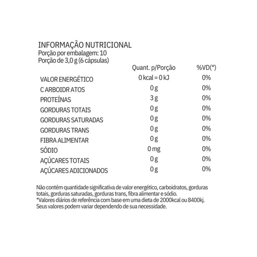 https://cdn.ultrafarma.com.br/static/produtos/833676/large-639142777305519283-833676_2.png
