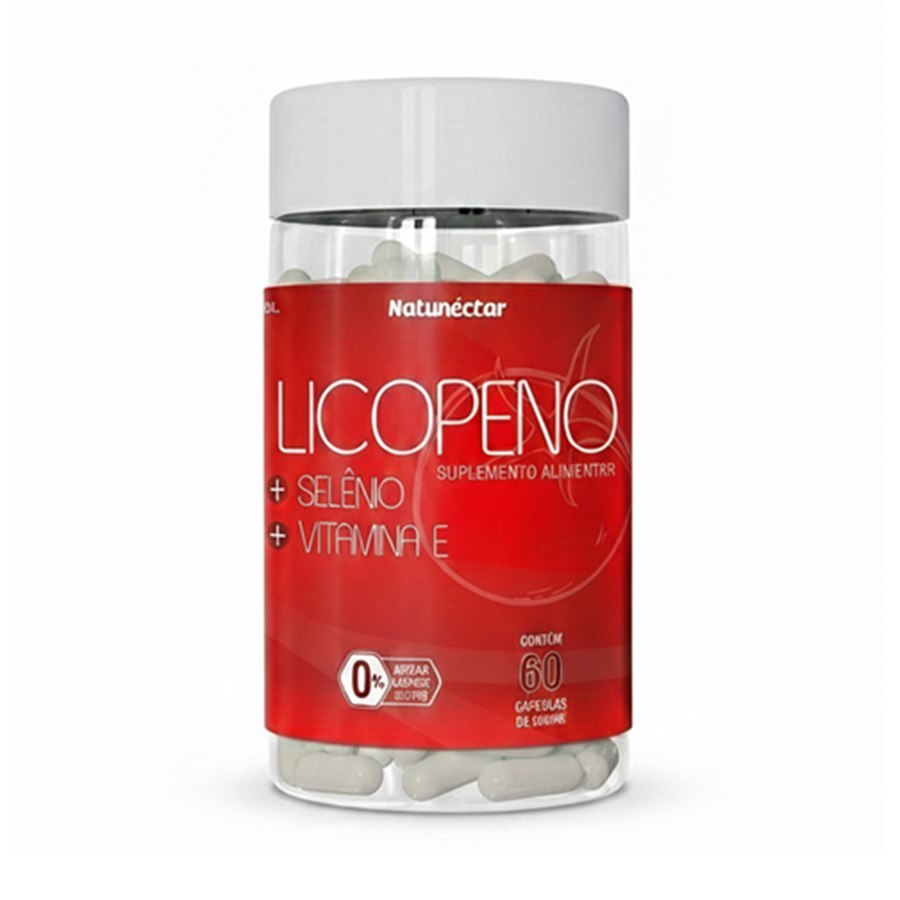 https://cdn.ultrafarma.com.br/static/produtos/833677/large-639142777281768372-833677_1.png