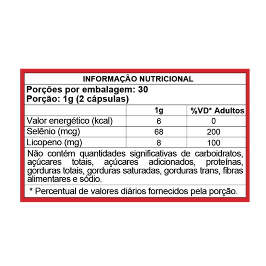 https://cdn.ultrafarma.com.br/static/produtos/833677/large-639142777285049763-833677_2.png