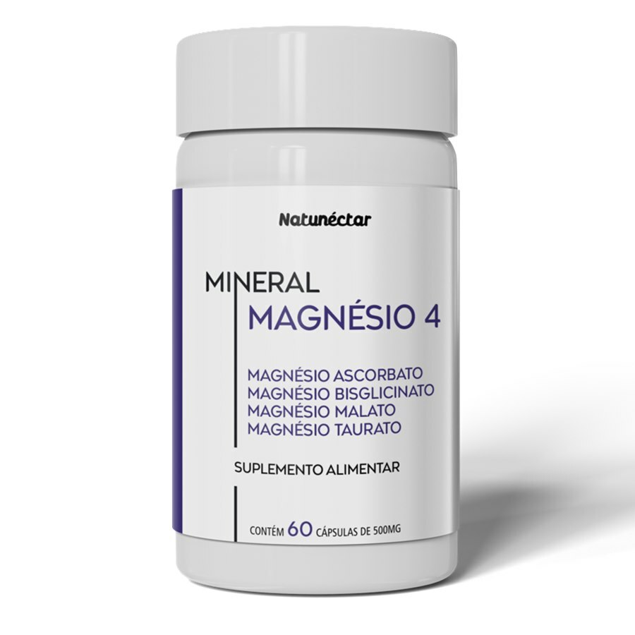 https://cdn.ultrafarma.com.br/static/produtos/833678/large-639144680754261606-833678_1.png