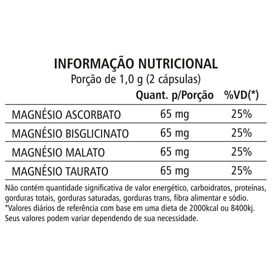 https://cdn.ultrafarma.com.br/static/produtos/833678/large-639144680757074198-833678_2.png