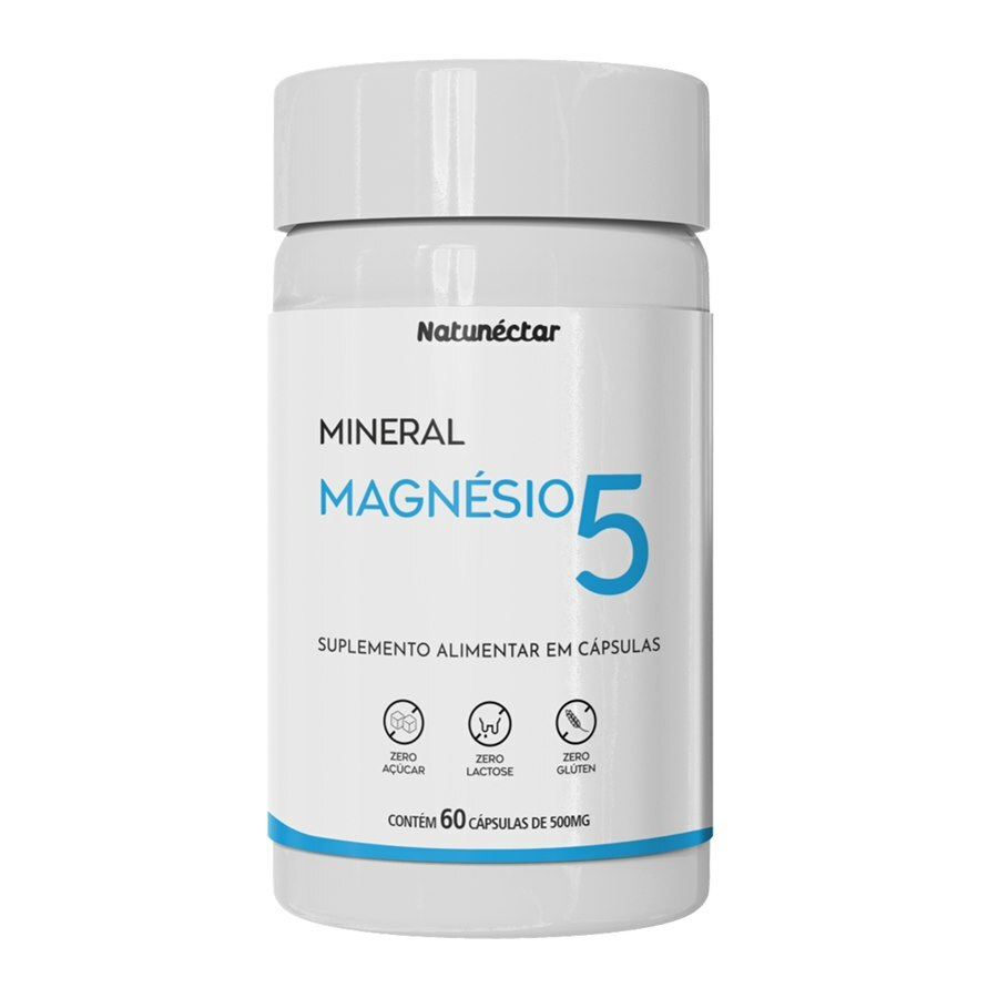 https://cdn.ultrafarma.com.br/static/produtos/833679/large-639144680748167721-833679_1.png