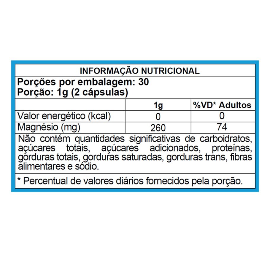 https://cdn.ultrafarma.com.br/static/produtos/833679/large-639144680751449063-833679_2.png