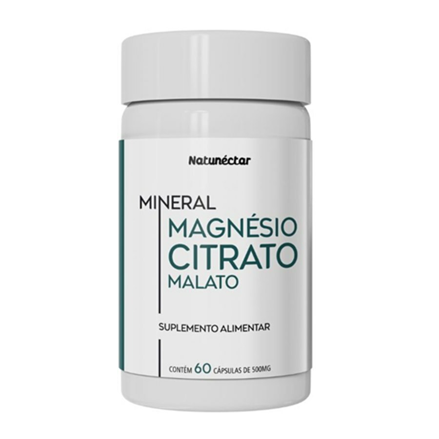 https://cdn.ultrafarma.com.br/static/produtos/833680/large-639144680771293242-833680_1.png