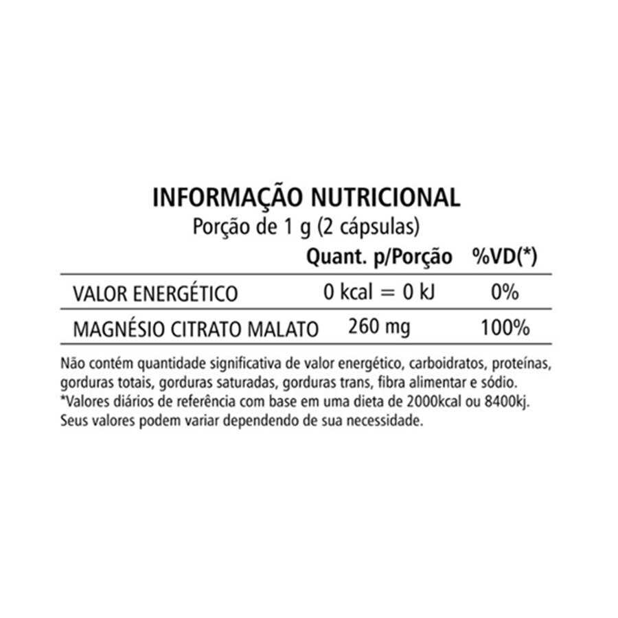 https://cdn.ultrafarma.com.br/static/produtos/833680/large-639144680773949515-833680_2.png
