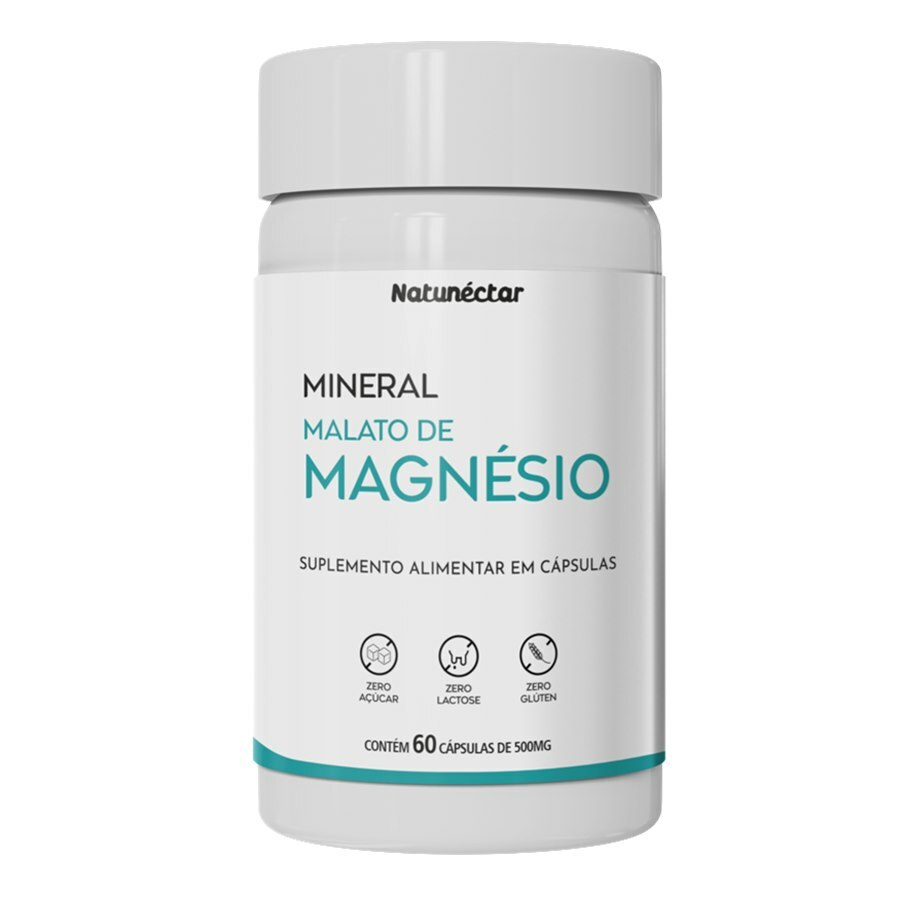 https://cdn.ultrafarma.com.br/static/produtos/833681/large-639144680741292641-833681_1.png