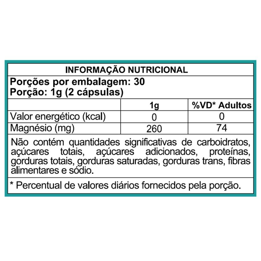 https://cdn.ultrafarma.com.br/static/produtos/833681/large-639144680744730147-833681_2.png