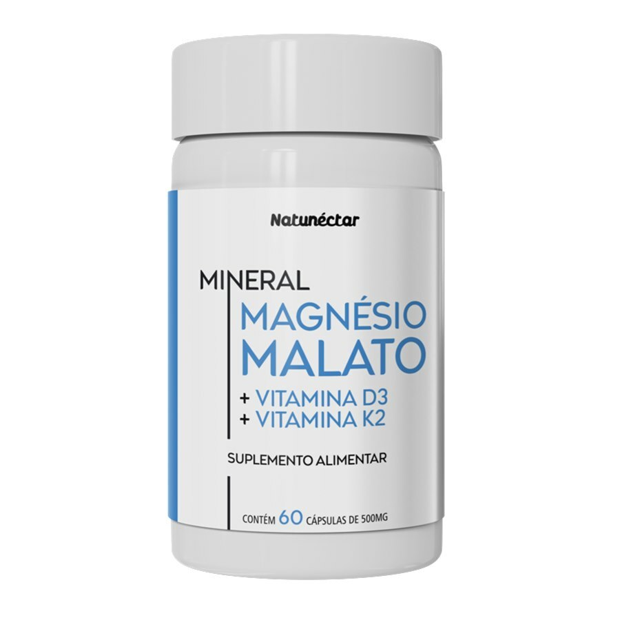 https://cdn.ultrafarma.com.br/static/produtos/833682/large-639144680759886731-833682_1.png
