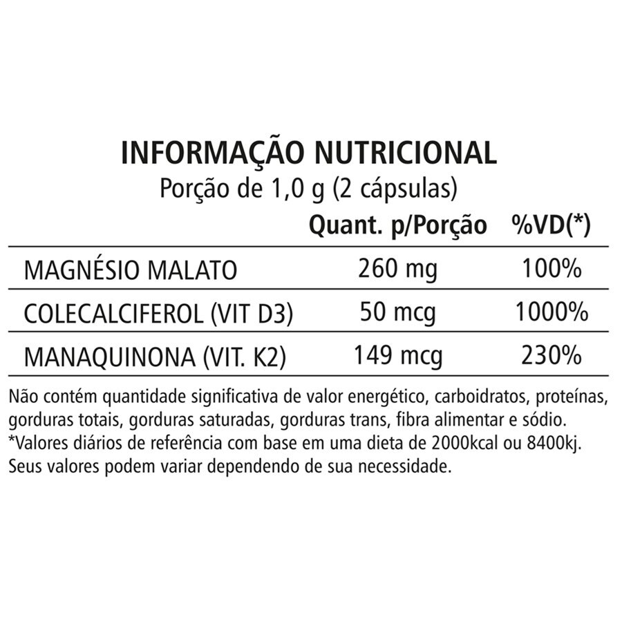 https://cdn.ultrafarma.com.br/static/produtos/833682/large-639144680762543080-833682_2.png