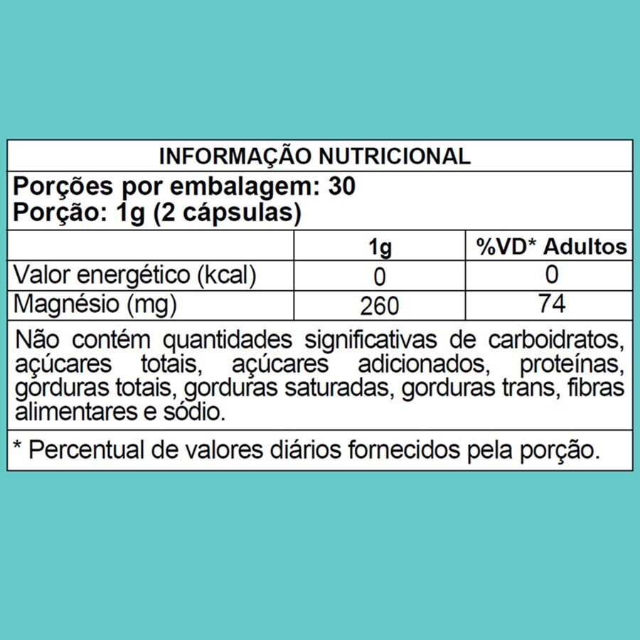 https://cdn.ultrafarma.com.br/static/produtos/833683/large-639148963647607150-833683_2.png