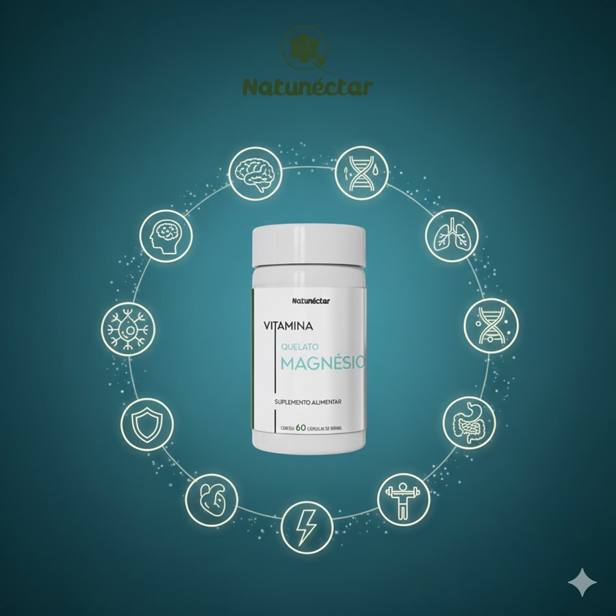 https://cdn.ultrafarma.com.br/static/produtos/833683/large-639148963654955575-833683_3.png