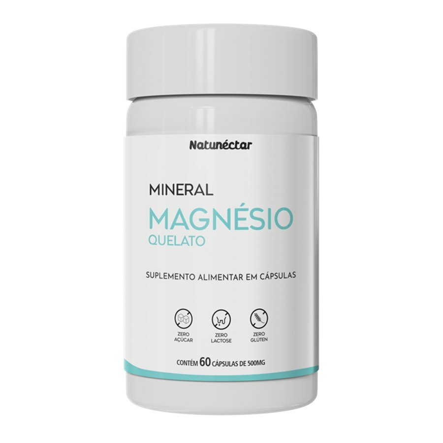 https://cdn.ultrafarma.com.br/static/produtos/833683/large-639148965378053826-833683_4.png