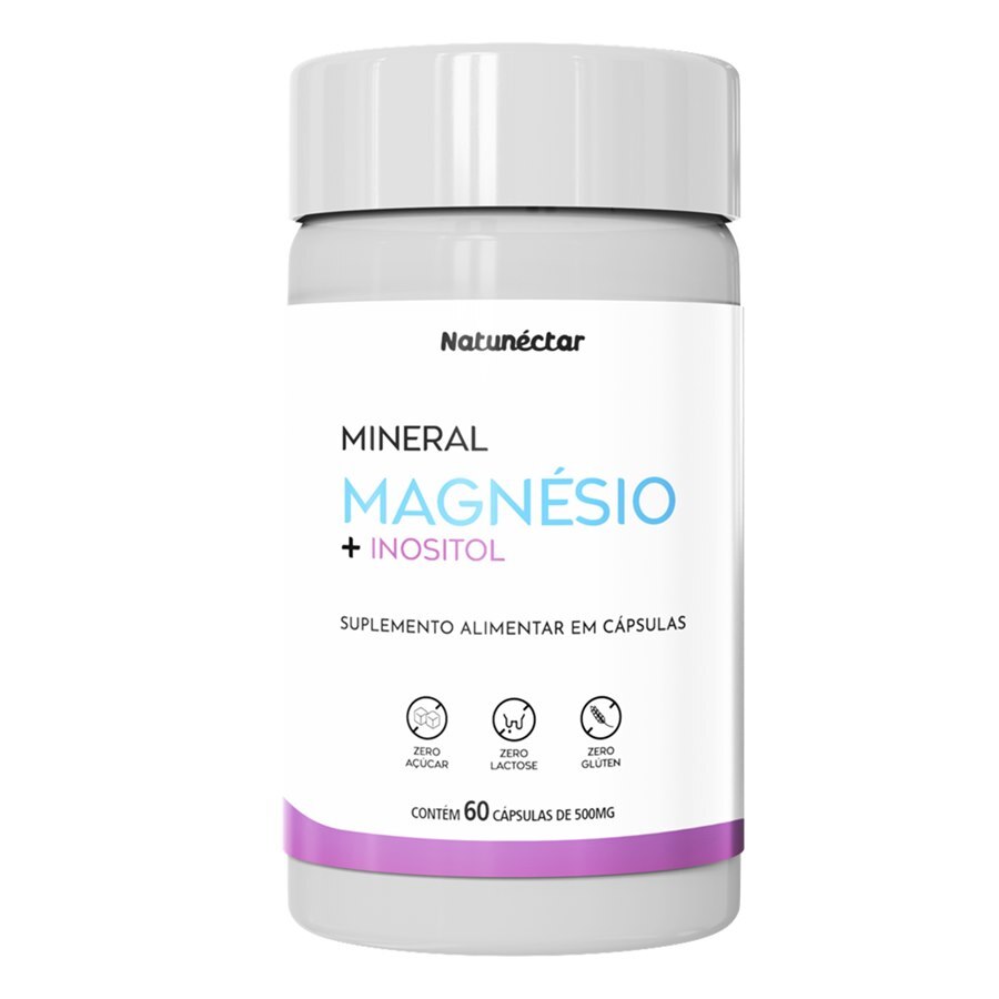 https://cdn.ultrafarma.com.br/static/produtos/833684/large-639142777321769888-833684_1.png