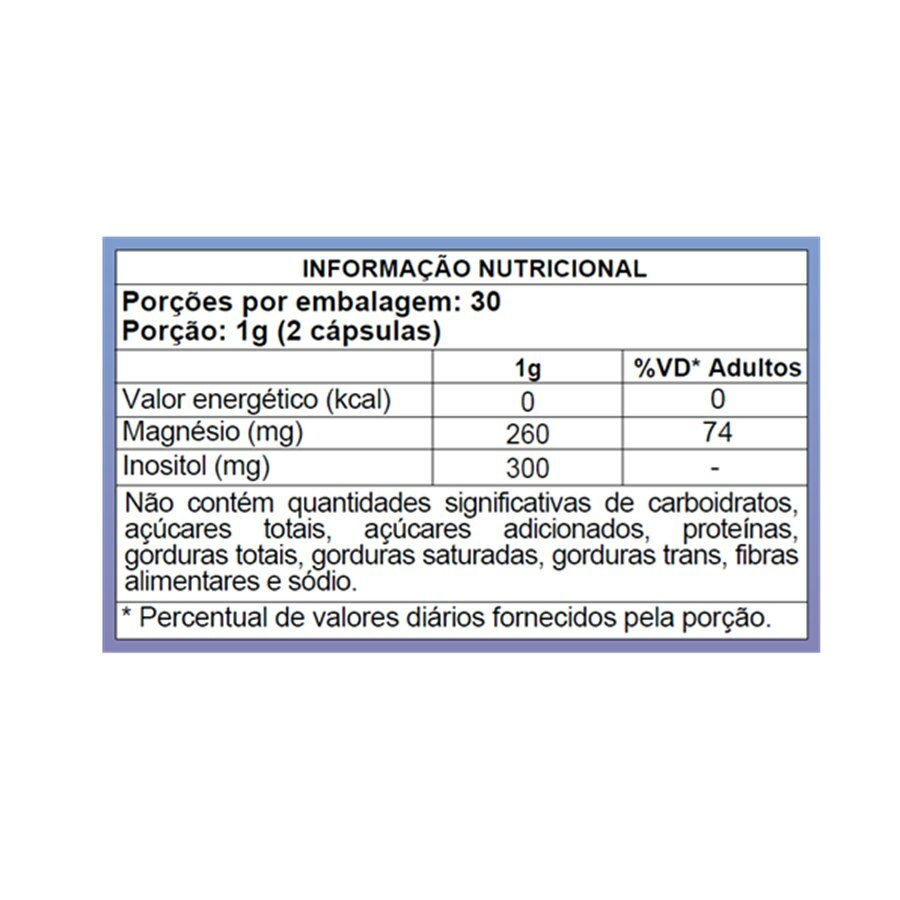 https://cdn.ultrafarma.com.br/static/produtos/833684/large-639142777324738756-833684_2.png
