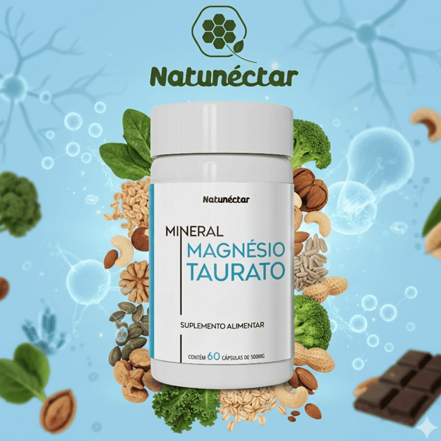 https://cdn.ultrafarma.com.br/static/produtos/833685/large-639148991963781392-833685_2.png