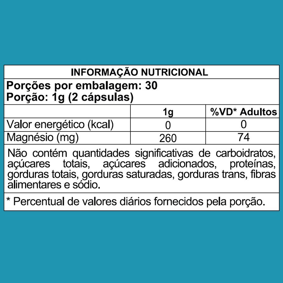 https://cdn.ultrafarma.com.br/static/produtos/833685/large-639148992102444735-833685_3.png