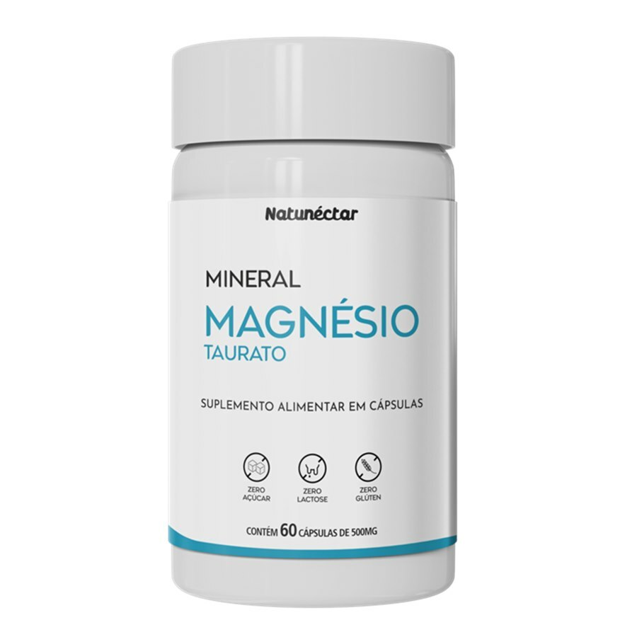 https://cdn.ultrafarma.com.br/static/produtos/833685/large-639148992984019534-833685_4.png