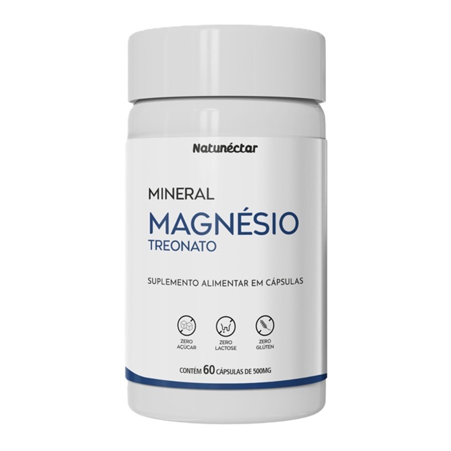 https://cdn.ultrafarma.com.br/static/produtos/833686/large-639149006836722440-833686.jpeg