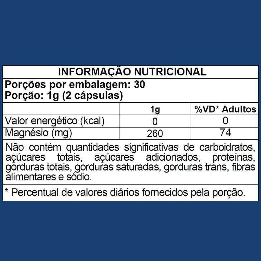 https://cdn.ultrafarma.com.br/static/produtos/833686/large-639149006842972509-833686_2.png