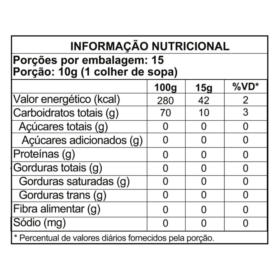 https://cdn.ultrafarma.com.br/static/produtos/833687/large-639149019828721720-833687_2.png