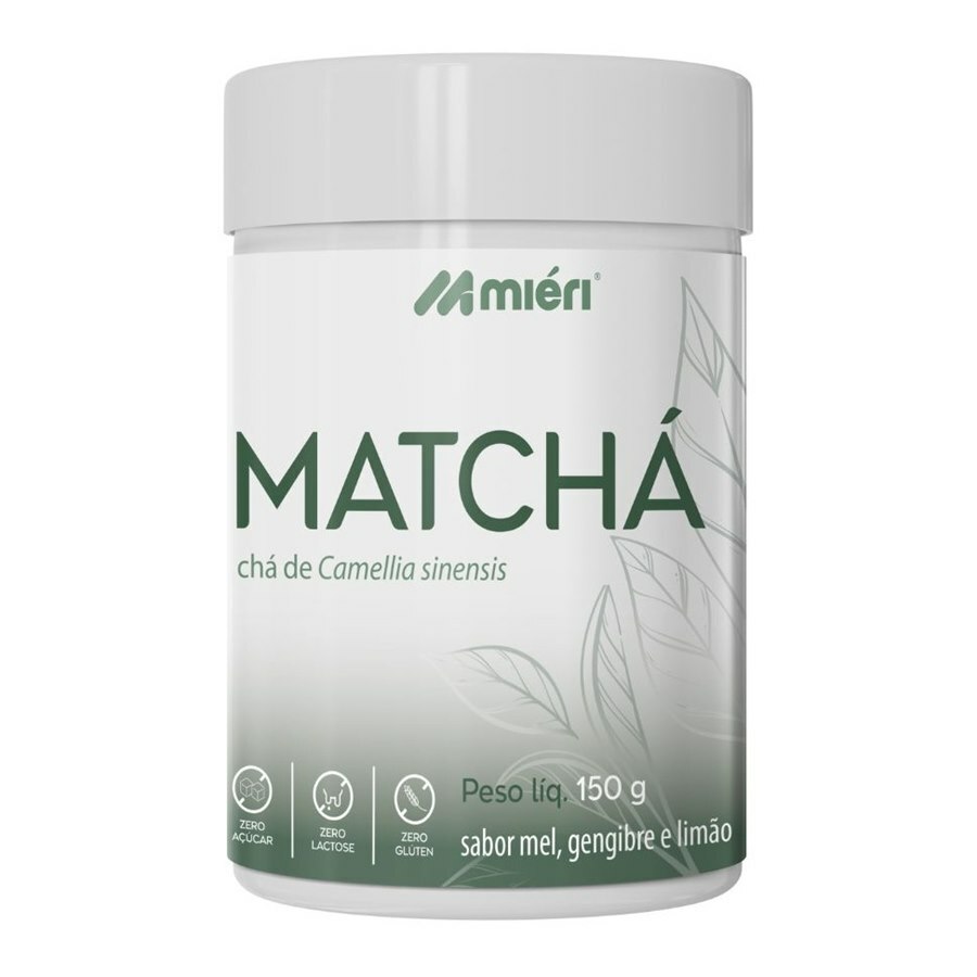 https://cdn.ultrafarma.com.br/static/produtos/833687/large-639149020910318892-833687_3.jpg