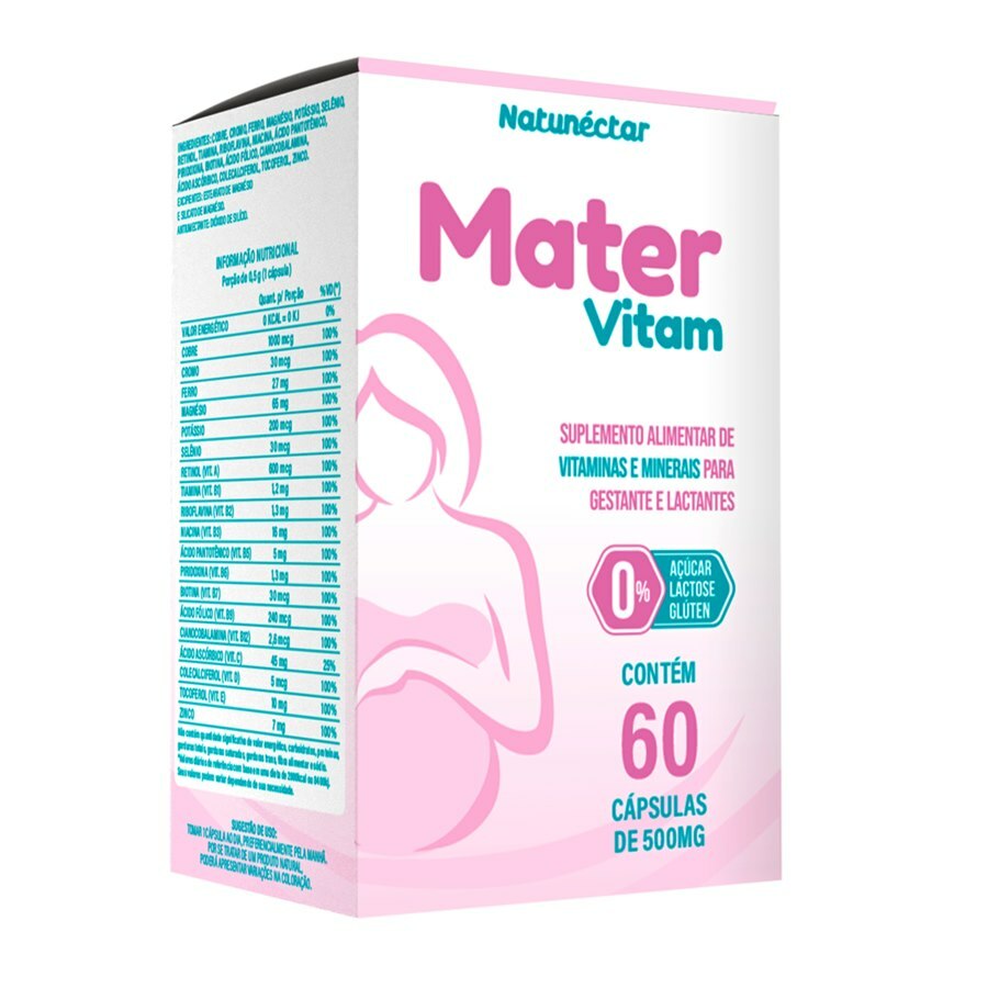 https://cdn.ultrafarma.com.br/static/produtos/833688/large-639144680730510994-833688_1.png