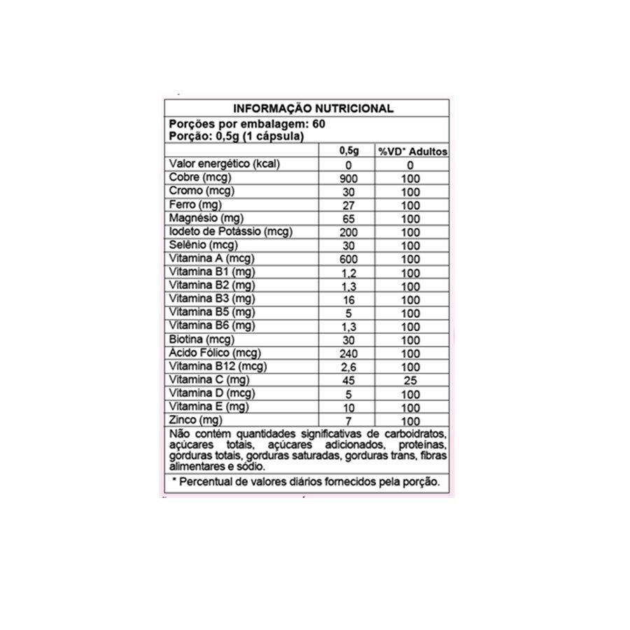 https://cdn.ultrafarma.com.br/static/produtos/833688/large-639144680733792334-833688_2.png