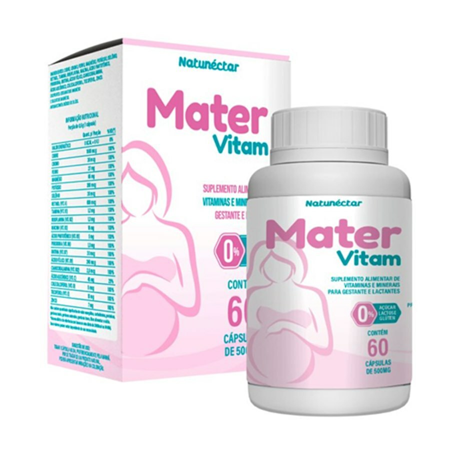 https://cdn.ultrafarma.com.br/static/produtos/833688/large-639144680737386213-833688_3.png