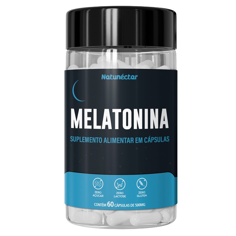 https://cdn.ultrafarma.com.br/static/produtos/833692/large-639159092628902221-833692.png