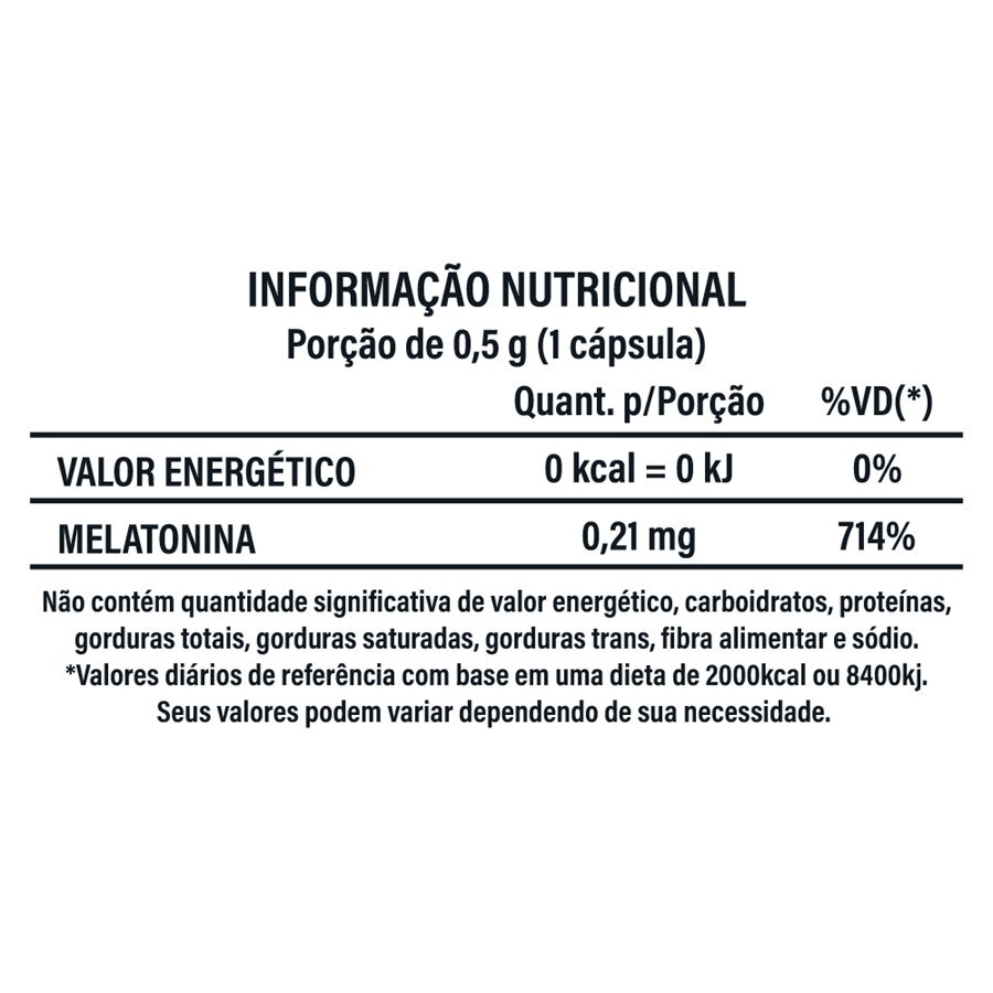 https://cdn.ultrafarma.com.br/static/produtos/833692/large-639159093057897252-833692_2.png