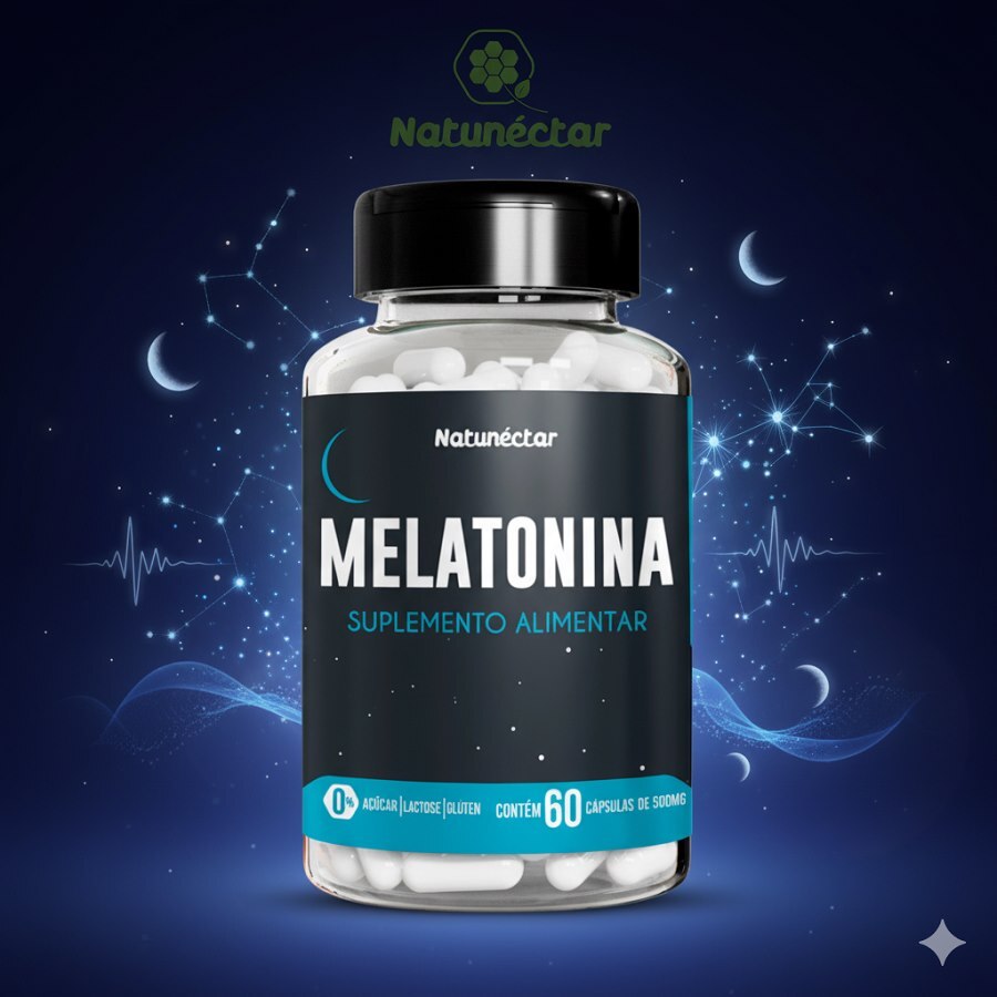 https://cdn.ultrafarma.com.br/static/produtos/833692/large-639159093338002896-833692_3.png
