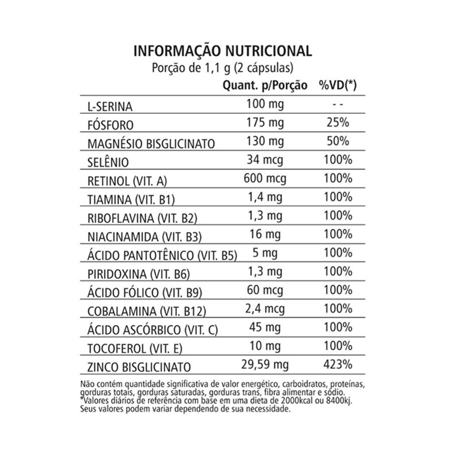 https://cdn.ultrafarma.com.br/static/produtos/833693/large-639150626091954578-833693_2.png