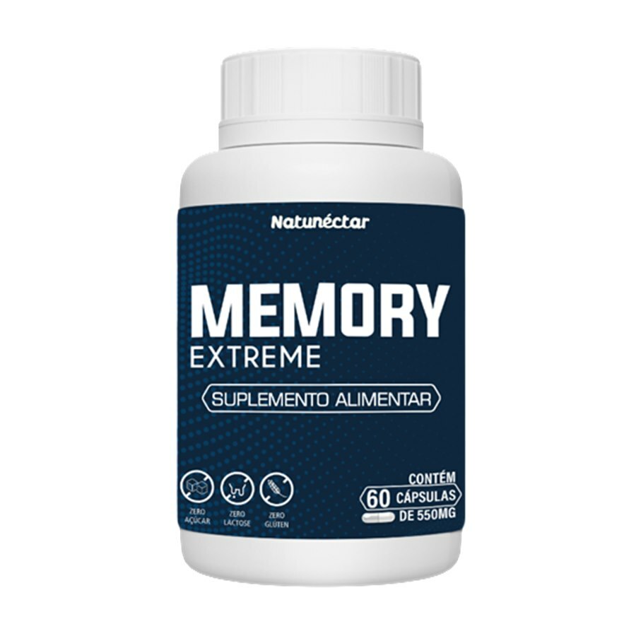 https://cdn.ultrafarma.com.br/static/produtos/833693/large-639150626094610933-833693_3.png