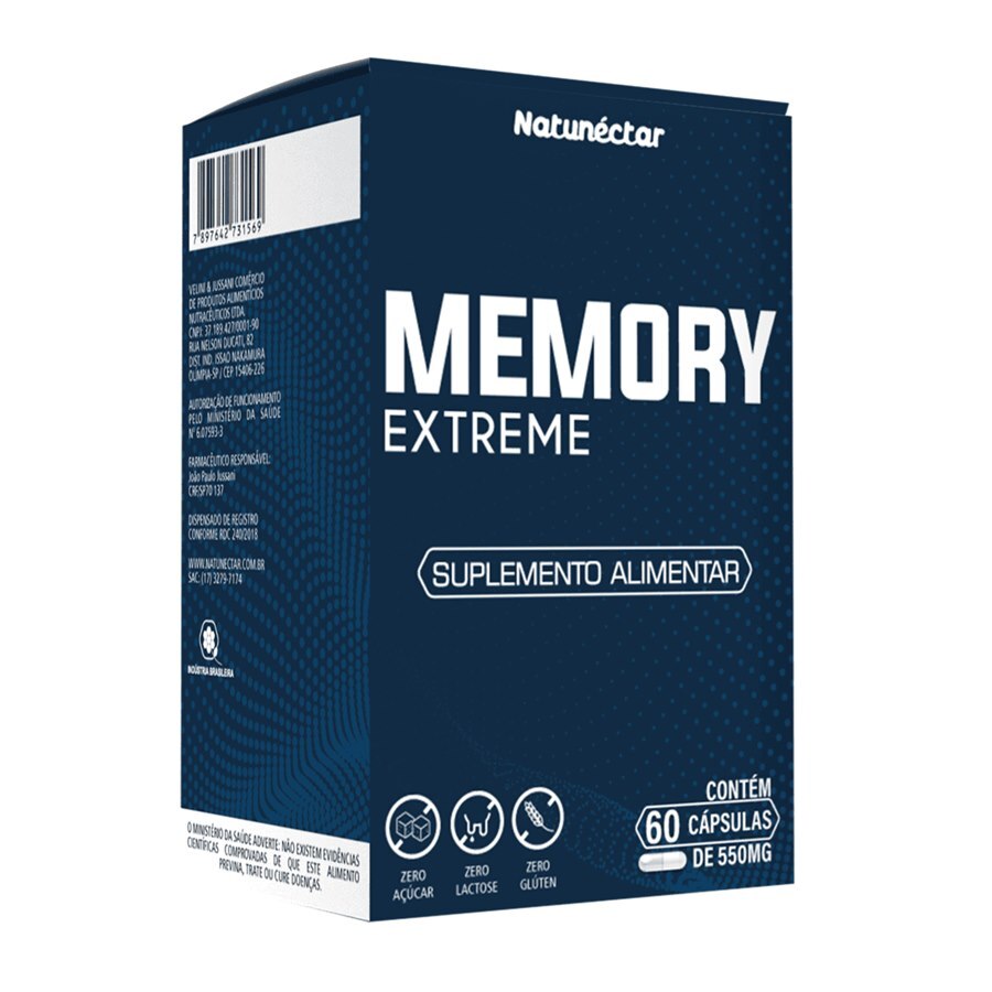 https://cdn.ultrafarma.com.br/static/produtos/833693/large-639150630315018873-833693_1.png