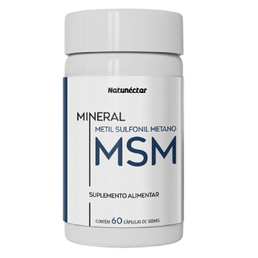 https://cdn.ultrafarma.com.br/static/produtos/833694/large-639154945388159595-833694.png