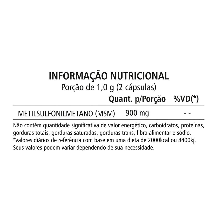 https://cdn.ultrafarma.com.br/static/produtos/833694/large-639154945915279373-833694_2.png