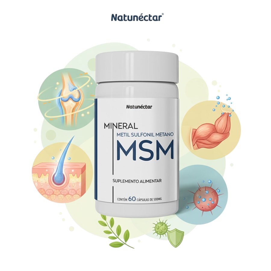https://cdn.ultrafarma.com.br/static/produtos/833694/large-639154946180800307-833694_3.png