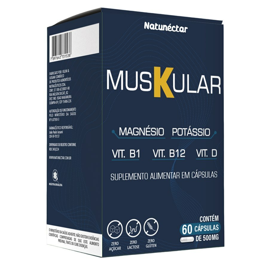 https://cdn.ultrafarma.com.br/static/produtos/833695/large-639154997312203105-833695.png
