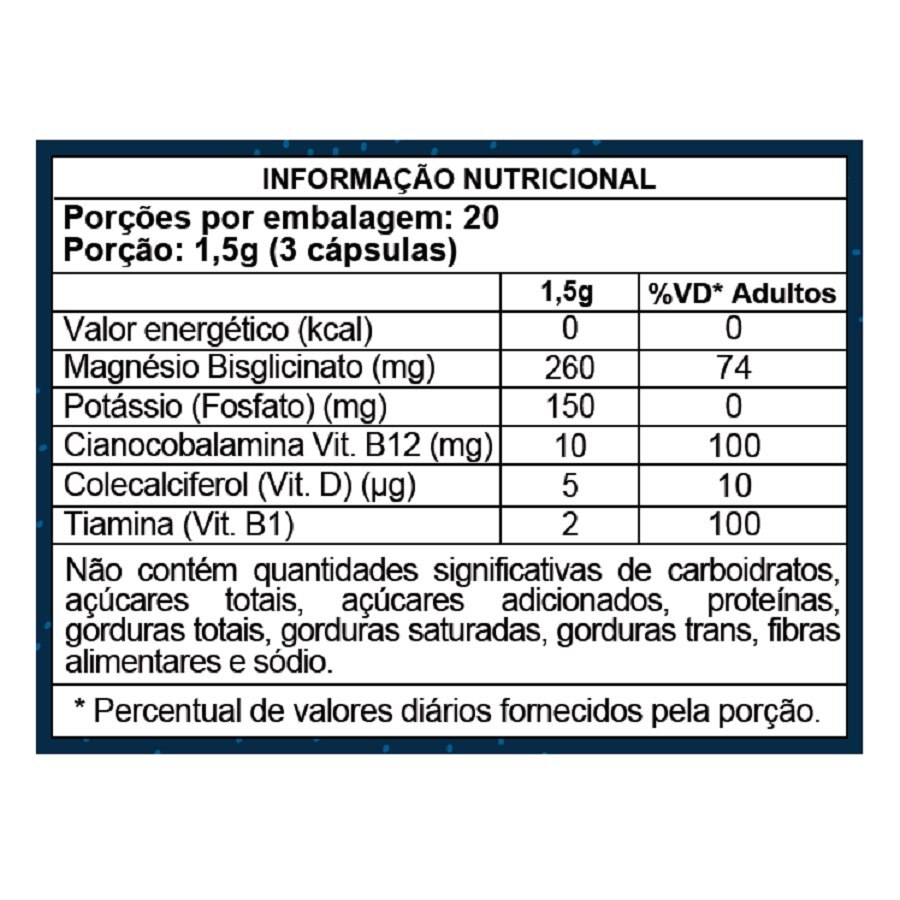 https://cdn.ultrafarma.com.br/static/produtos/833695/large-639154998777415570-833695_2.png