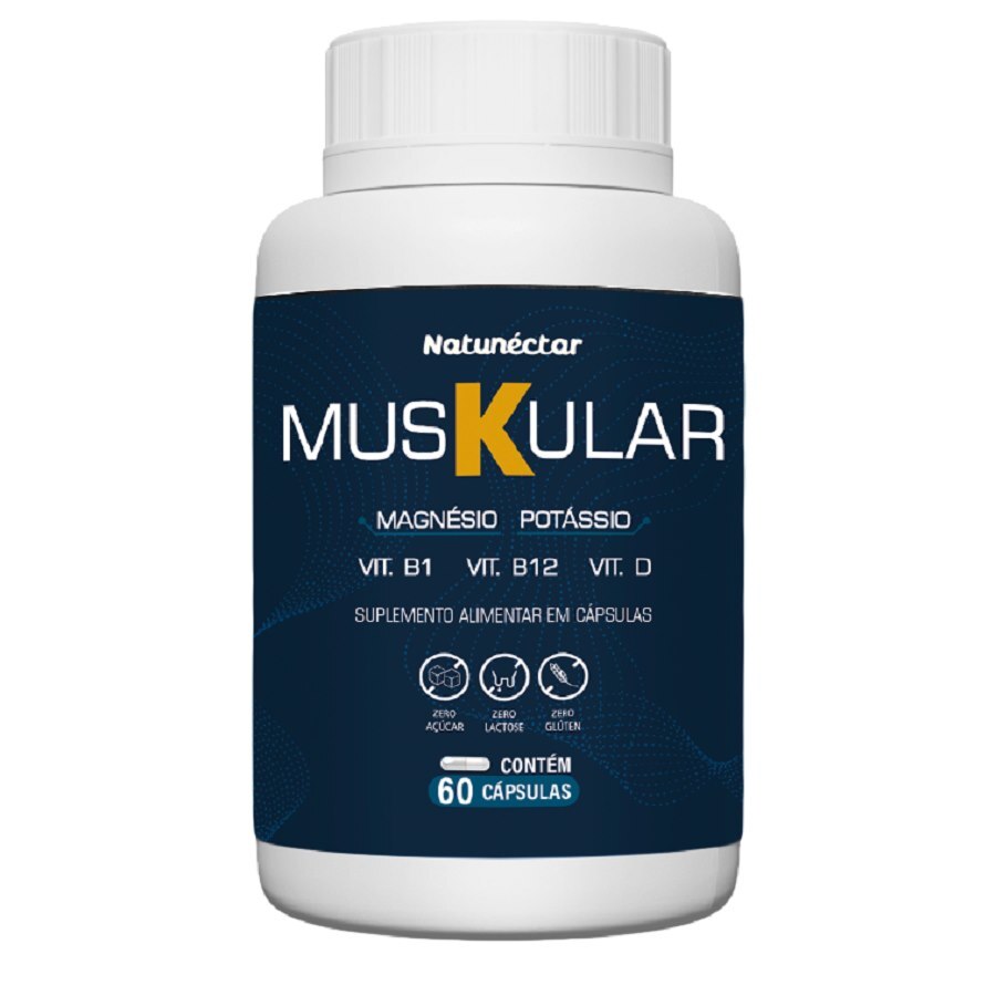 https://cdn.ultrafarma.com.br/static/produtos/833695/large-639155000413671498-833695_3.png