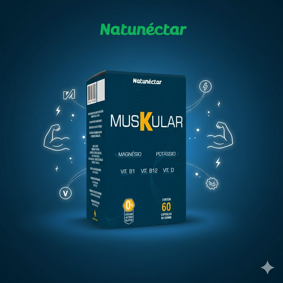 https://cdn.ultrafarma.com.br/static/produtos/833695/large-639155006200860385-833695_4.png