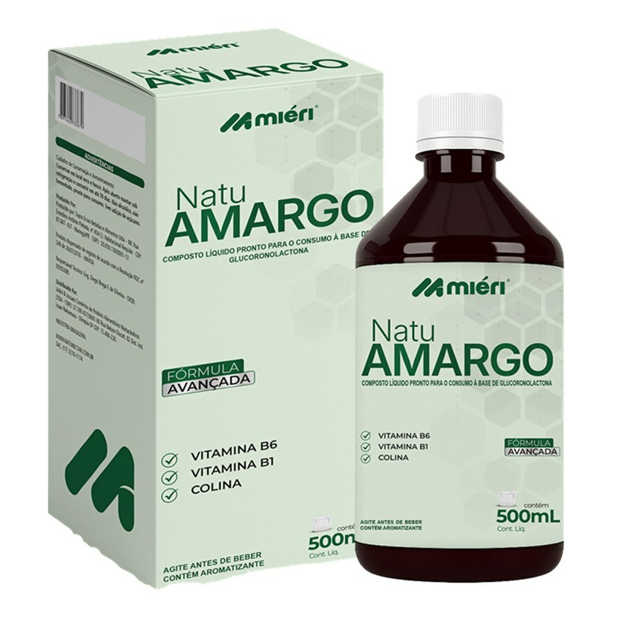 https://cdn.ultrafarma.com.br/static/produtos/833696/large-639150626099298673-833696_1.png