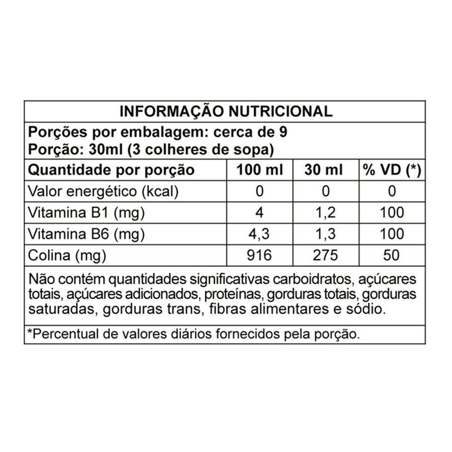https://cdn.ultrafarma.com.br/static/produtos/833696/large-639150626102267539-833696_2.png