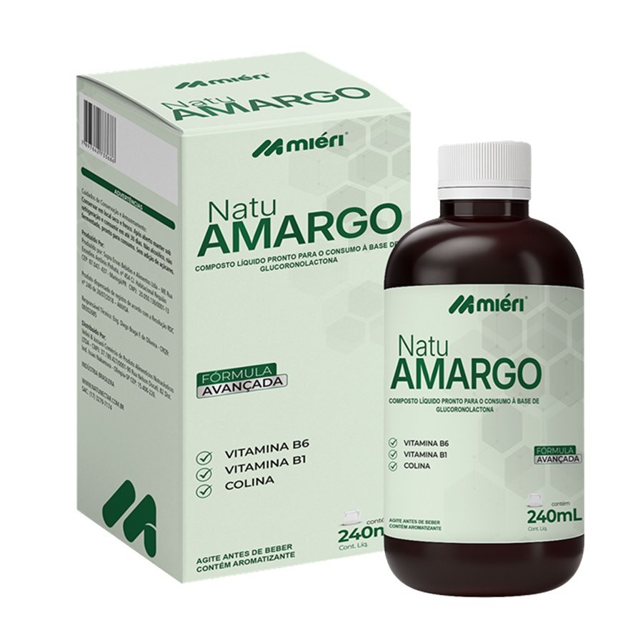 https://cdn.ultrafarma.com.br/static/produtos/833697/large-639150626105392607-833697_1.png