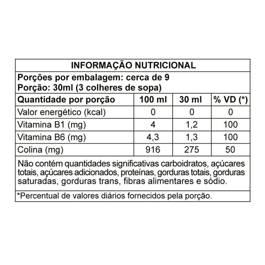 https://cdn.ultrafarma.com.br/static/produtos/833697/large-639150626109142750-833697_2.png