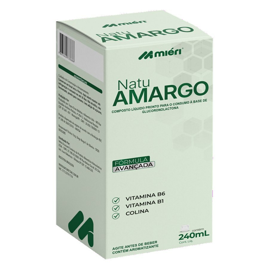 https://cdn.ultrafarma.com.br/static/produtos/833697/large-639150626112267875-833697_3.png