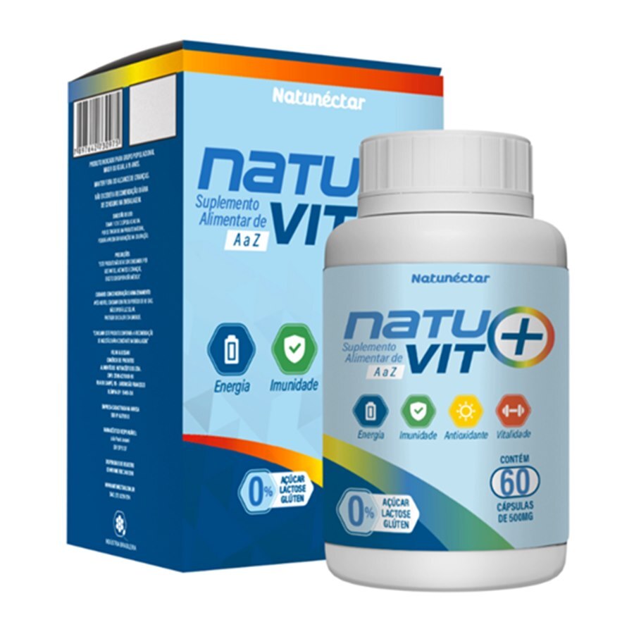 https://cdn.ultrafarma.com.br/static/produtos/833698/large-639150626080391691-833698_1.png