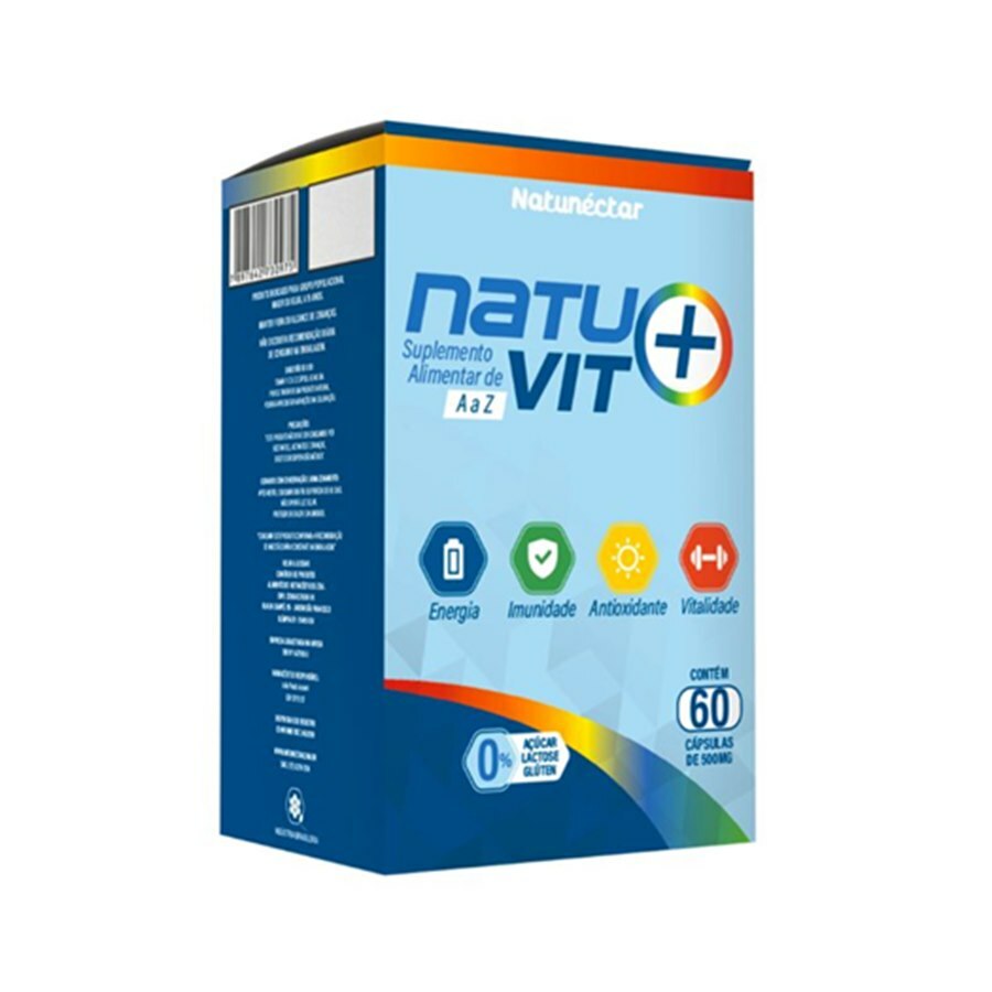 https://cdn.ultrafarma.com.br/static/produtos/833698/large-639150626083360526-833698_2.png
