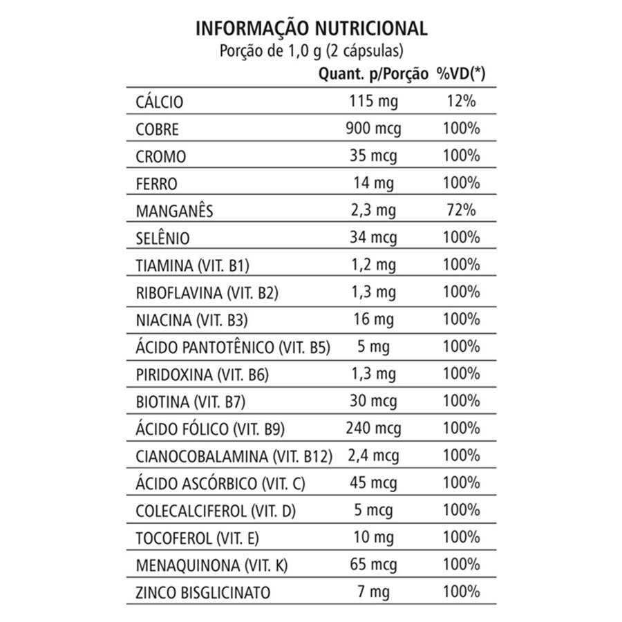 https://cdn.ultrafarma.com.br/static/produtos/833698/large-639150626086485674-833698_3.png